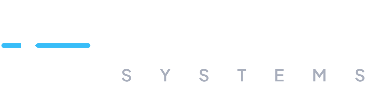 Kinesin Systems